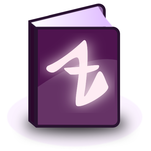 BibleZ – Bibelverse lernen leicht gemacht